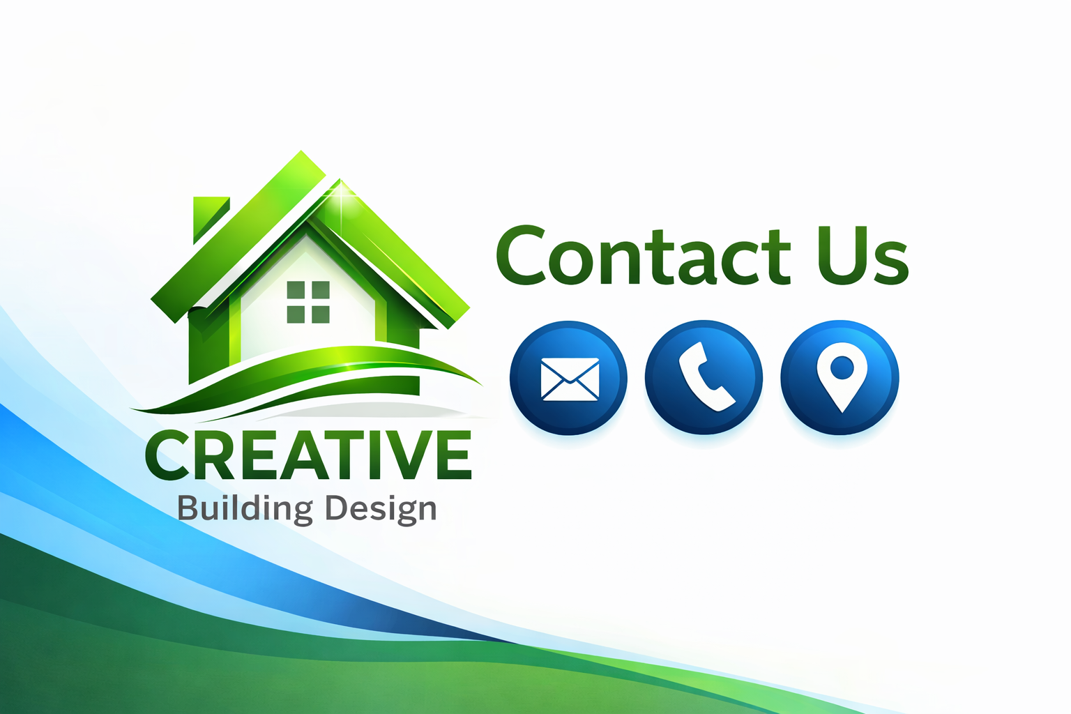 Contact us