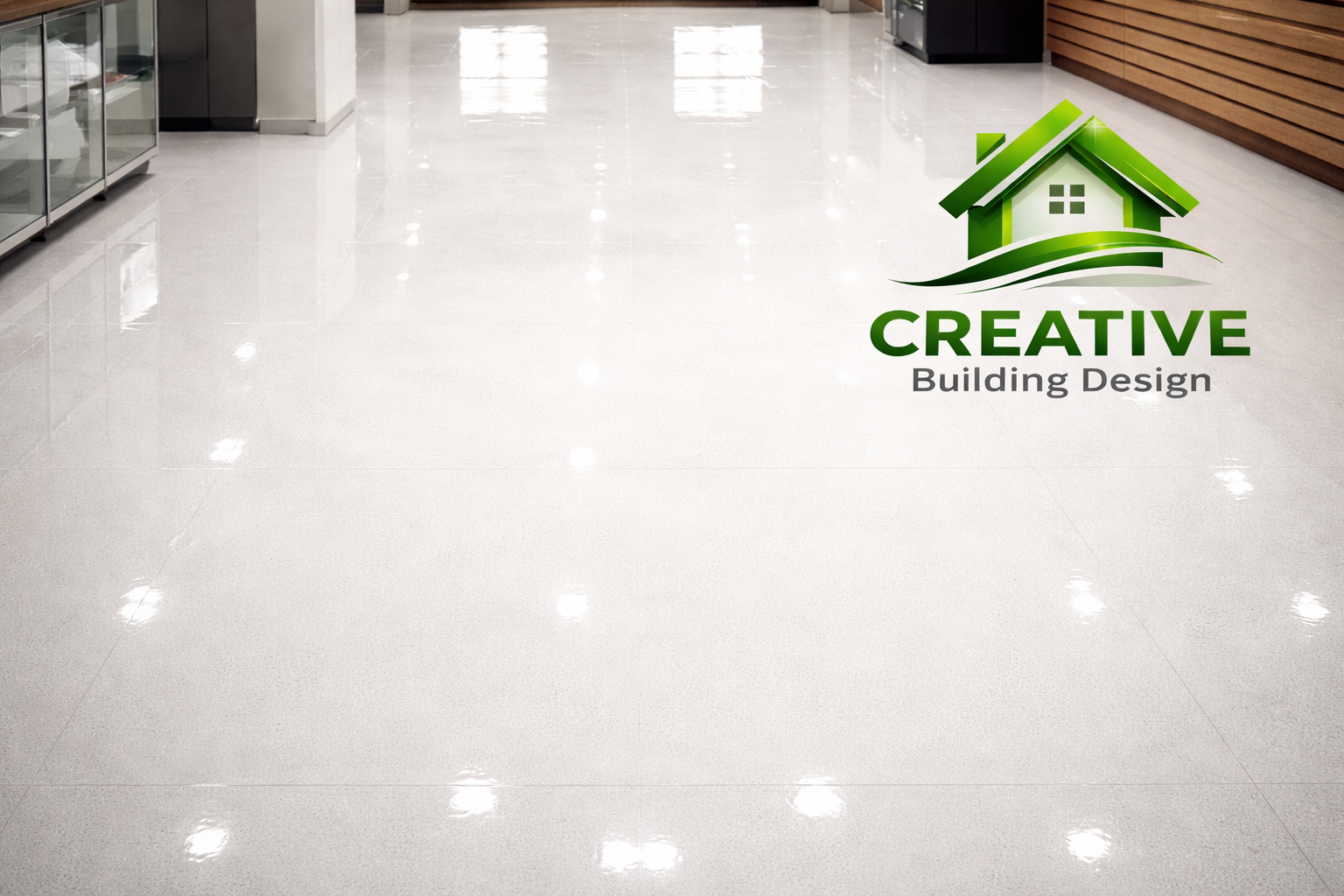 Epoxy Flooring Creative Epoxybd