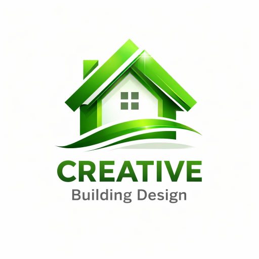 creativeepoxybd logo